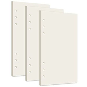 VXe蒠ptBA5TCY645*3VXe蒠[Y[toC_[rWlX蒠tBplߑւp(n)