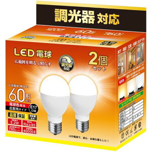 ~jNvg^LEDdΉE17dF60W`760lm(5.2W)`dulbN:X^CvvEPxLz^CvfMގ{HΉ2Zbg