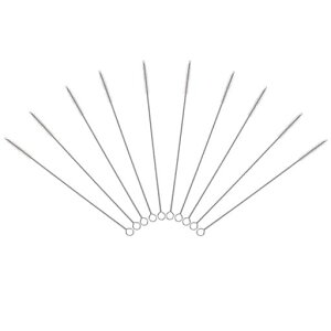 Xg[uV175mmXeXɍ׃iC`[uuVMruV׌rpXg[&z[XpǐuVԃuVėp\10{Zbg