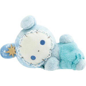 TGbNX(San-X)Z`^T[JXuXsJƖʉe̎qvʂ݂ق̎qMV06001TCY:H95xW140xD85mm