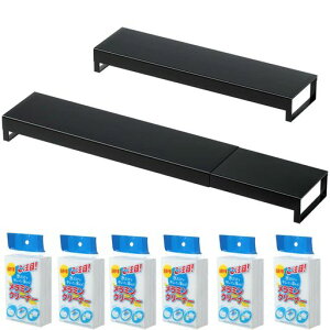 DanYeerCJo[Lk^XeXp43-80cmy|p~X|W6tzRJo[rC\Jo[Lb`KXRJo[ϏRbNIHKXRΉ(ubN)