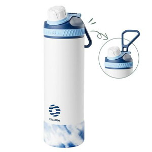 FJbottle����710ml�^��f�M�����݃l�W�L���b�v�n���h���t���X�|�[�c�{�g��0.71���b�g���X�|�[�c�����Ή���e�ʎ����^�у}�O�{�g���L���􂢂₷���X�e�����X�{�g���V���R���J�o�[�t���^���c