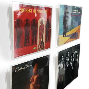 R[hbNR[hǊ|zLPR[hIANR[hfBXvCLPX^h[z|X^[t[ʐ^đ@\Wp32.8cm*32cmANt[