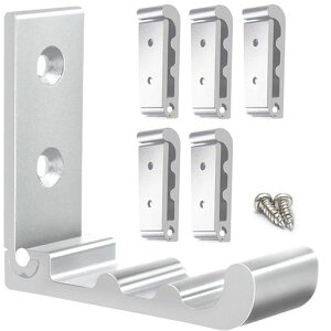 ܂肽ݎǊ|tbN܂ݎtbNoXLb`Xqm|PobNpbN6pbN