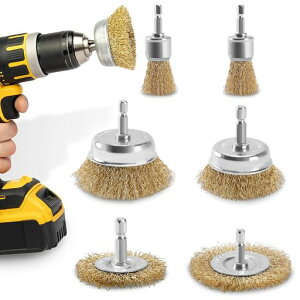 ZpC[uV56{Zbg^J6mmJbvuV~Ռ^P^y^TrhzC[dC[uVGhC[^CvuV]c[Ac