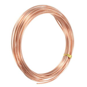 MMETERXITY99.9%\tg13Q[W16FTDIYNtg/΍/K[fjO/r[YNtgC[[1.8mm5M]