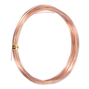 MMETERXITY99.9%\tg21Q[W33FTDIYNtg/΍/K[fjO/r[YpNtgC[[0.7mm10M]