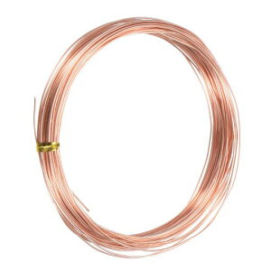 MMETERXITY99.9%\tg21Q[W49FTDIYNtg/΍/K[fjO/r[YNtgC[[0.7mm15M]