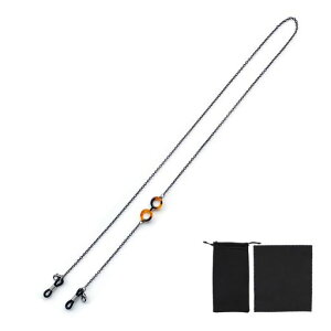 [Oumino]Kl`F[OX`F[OXXgbvዾXgbvKz_[fB[XYVዾTOXjpOXR[hAEghAsꗎhc