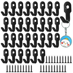 Ǌ|tbN30ZbgXeXAeB[NEH[tbNzbNR[g|nK[tbNω׏dR[gXqm|Lb`ptbN֗Qԑ䏊Lb`27mmlWtc