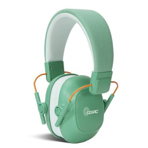 [EZARC]ÂȐE֖hC[}tLbYՉlSNR27dB3-10ΐ܂ݎyʎqwp׋EoߕqECu΍(O[)