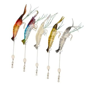 GYWHOOFT5ZbgCVA[ދA[A[Zbgу[GrA[aނ胋A[Lbg^aނނCނނtbNt\tgA[