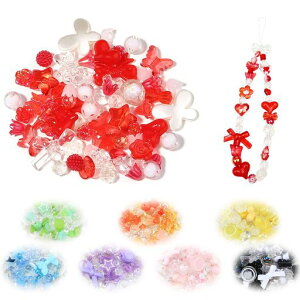 PNHAEHy100gz120r[Y~bNXfRp[cr[YANZT[lbNXX}z̃Xgbv{[A[gp|nhChޗSҌ(1m0.8mmNX^c