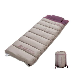 BISINNAQܓ~pėpAEghALvVt^yʃRpNgtX[sOobOoRԒ[ܕtI[V[Y2.5kg