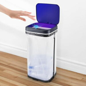 RUNELVESS~܃z_[yZT[ELEiCgCg@\zS~WtdrJS~܃X^hʂjICR΍h|܃z_[Lb`䏊rOc