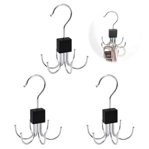 TVETExgnKlN^CnK[lN^C[y3z܂肽ݎnK[xg[XCxnK[xg[bN@\[bN[h[u݂艺[tbNc