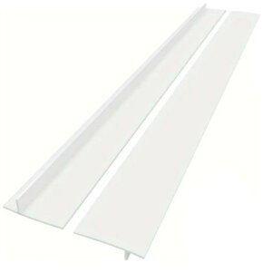 TibemiԃK[hʑ䌄ԃpbLR53cm2ZbgVRʑ䌄ԃK[h~߃t[Jbg͂˖h~ꃉNNh~h~V[Lb`ʉϑVNc