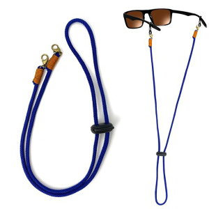 [ZHEJIA]KlXgbvKl`F[35cmł邨gROXR[hXgbvYh~yʒjplCr[u[