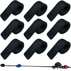 bhxgیxgނƃohނ茋уoh}WbNe[voh[Œیxg9{(ubN)