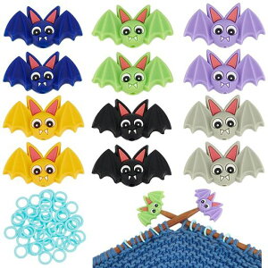 BENECREAT50_VR҂ݐjXgbp[6FnEB[EX^Cj[hXgbp[j[hveN^[_jLbv҂ݐjveN^[҂ݕc[|یƒpj