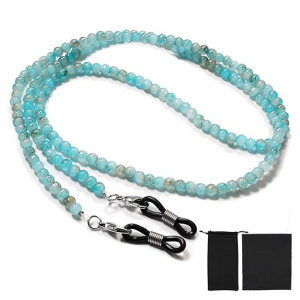 [Oumino]Kl`F[OXXgbvዾXgbvOX`F[VዾKlz_[Cz[}XNKpjpsOXR[hꗎh~y(ΐF)