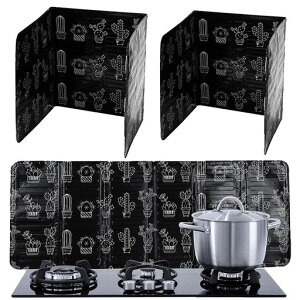 TokTechWK[hnlK[h2͂˃K[hWK[h˃K[hK[hnlh~K[hIHƃKXp3ʃ^CvA~jEMV[h32cmRŜ͂鐅􂢁c