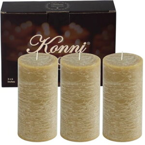 KAMMAK�s���[�L�����h�����E�\�N�낤����3�Z�b�g���a75mmx����152mm�R�Ď��Ԗ�168���Ԗ�����(�����ǂ���)