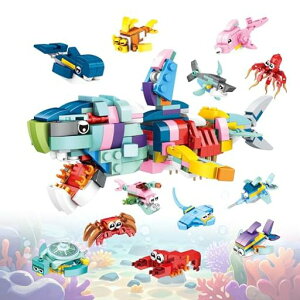 CmubNςݖ؎qav[gvtBhmߋlCSTEMw6789Βj̎q̎qv[g蕨ubNZbgCeAł̏ܕi12IN1Zbg(c