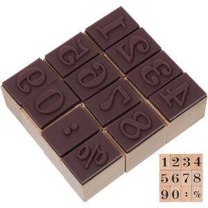 SEWACCؐX^vZbg12DiyNtgp蒠J[h̑ɍœKɎ₷TCY0`9ƋL%t