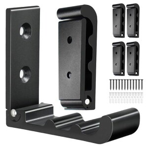 ܂肽ݎR[gtbN6܂肽ݎǃtbNǊ|pϋvA~jEǊ|nK[QփrO[pő33|h܂Ŏ[\ƒp[tbNubN