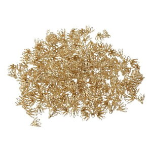 200t[r[YLbv[vt^Jxr[YGh`[LbvvOXy[T[r[YDIYCOuXbglbNXp