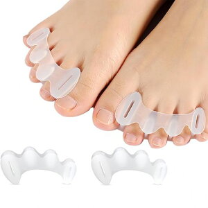 KUENZwT|[gwL鑫wT|[^[wXgb`pbhAwAQpAVRfށA\AEȒPA\tgA2AjpB(L:27.5-28.5)