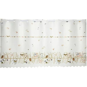 SAWABIYAJtFJ[eՑJ[epJ[ek90cm72cmډBfMՌUVJbgȃGl􂦂Ԏd؂iXLb`gCqL1