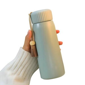 yKтɂǎXeXzMYEEDAXeX{g@r400mlۗ{g􂢂₷waterbottle}O{gR[q[pw̎qXۉtIVtyʁc