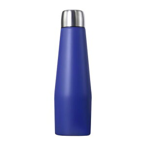 MYEEDA@rXeX{g530mlwaterbottleۗ{gR[q[w̎qj̎q}O{g􂢂₷yʃIVt݉␅yl^fM@rAEgc