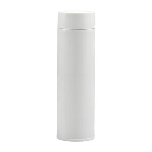 IOLOYU500ml@rXeX{g}O{g􂢂₷waterbottleR[q[yʑeʒj̎q̎qۗ{gIVۉtXݐtLyRȂAEghA
