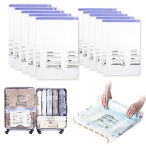 TAILIkܗsߗވkobO[ܕ֗ObY^芪|vsvߑւߗޗm[oCwƑsM/LTCY10