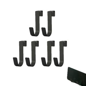 Lyyxjsltd6gtbNS~܃nK[Zbg˒ĨhAnK[StbNhAnK[tbN^I~߈o˒ILb`S~܂onK[tbN[(ubc