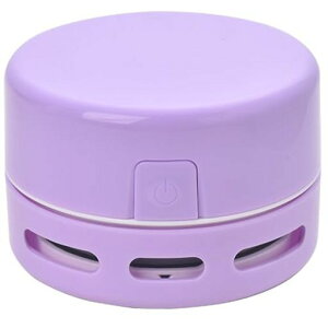 N[i[セ@|@͋z~jN[i[SS~zRHׂڂ׋rOwK~j|@RpNgfXNgbvR[hXdrc