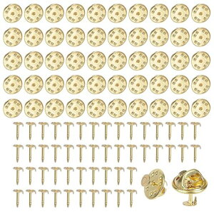 sobWƐjZbgsobW̃sob`^bNso^tCNb`lN^CobWXqŒp\tpo^tC^ߋ(50ZbgS[h)