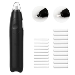 ZMOLdSdptÉM`芷pdrאUŎ܂Ȋwp[ItBXpi}ʊyzG(ubN)