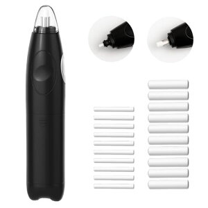 ZMOLdSdptÉM`芷pdrאUŎ܂Ȋwp[ItBXpi}ʊyzG(ubN)