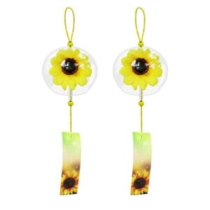 siawadekyKXЂ܂2Zbg蕗ԕtEBh`CĂ̕񂾉Ԃ牺Eʐ^݂₰蕨ObYc