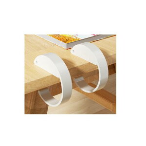 MOCOXYKLXYobOnK[e[utbNω׏d20kgxsvwZAItBXALb`AoX[AsAoɍœK^тɕ֗(E^zCg2Zbg)