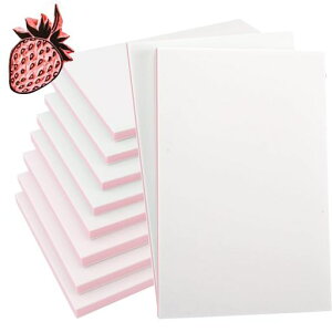 SOYANGNEKS͂10Zbg3w\V[hSnRIWiX^v\tgSX^vޗSҌIDIYnhCh|pfރNtgpi