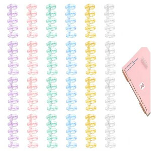 oC_[O24Zbg6F[toC_[OubNO{t@CA4A5B5{pƂO\P꒠ۑt@CJ_[蒠Ao120{5a15c