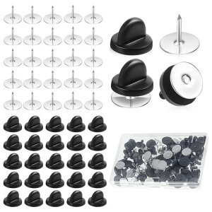 sobW̃Lb`50Zbgsob`ߋSstȒP^bNobWp[cnhChANZT[p[cDIYp[c[P[Xt