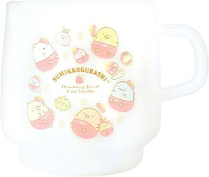 eB[Yt@Ng[݂R炵낭܂؂񂬂Ƃ񂩂˂Ƃтӂ炢̂ۂ҂ӂ낵~L[vJbvi݂RłtFA250mlSG-5526587IF