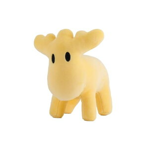 mozYʂ݃~jfXNCeAbNXkG݂킢ꏬ߂qAj}rOV