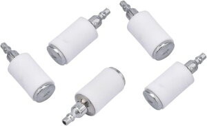 RtB^[K\tB^[Gg@@B^[A~jE`F[\[p_@pi|̕iGWXyA[p[c5